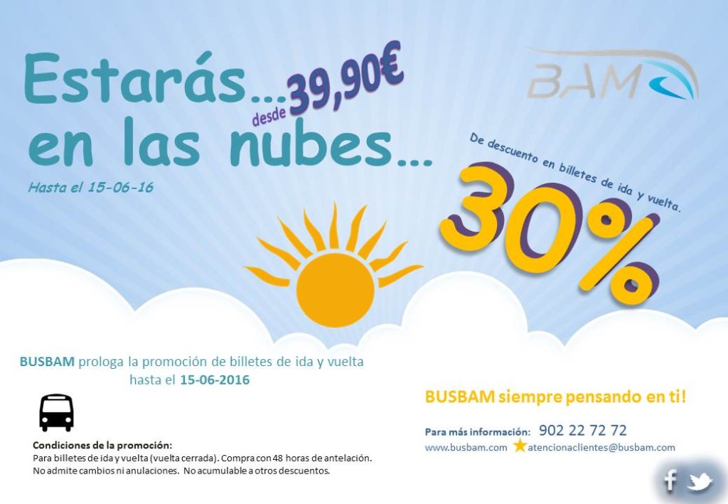 2016_Estaras-en-las-nubes