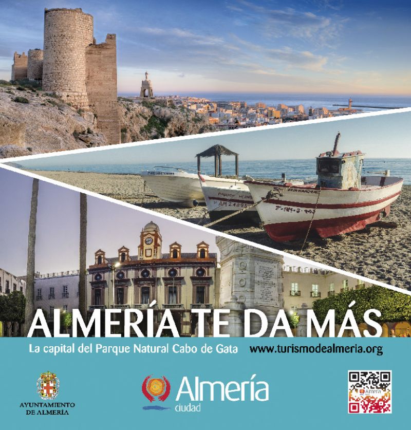 Guia-Almeria