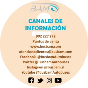 canales-i
