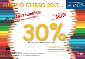 nuevo-curso_2017