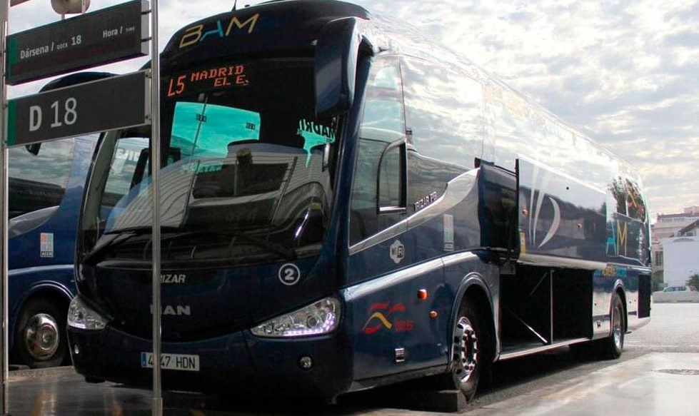 https://www.busbam.com/wp-content/uploads/2022/02/Flota-1.jpg